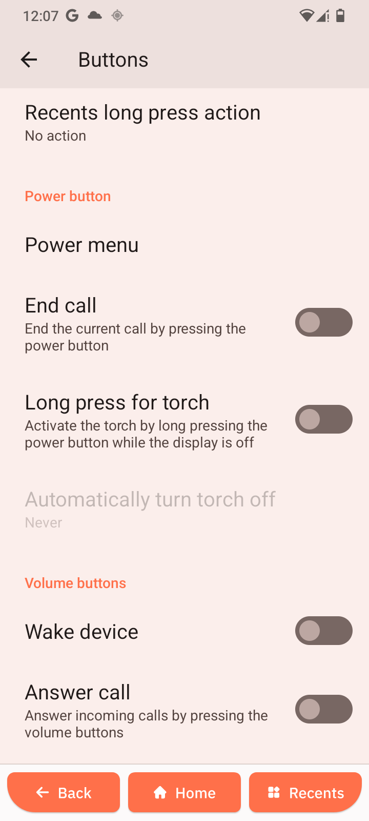 Buttons2