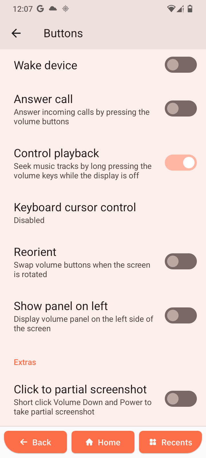 Buttons3
