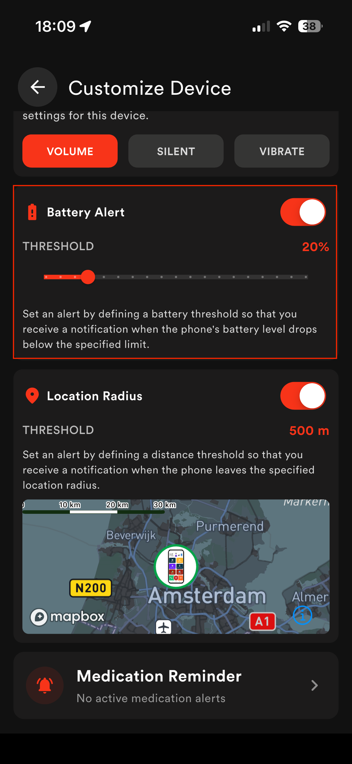 Battery Alerts2