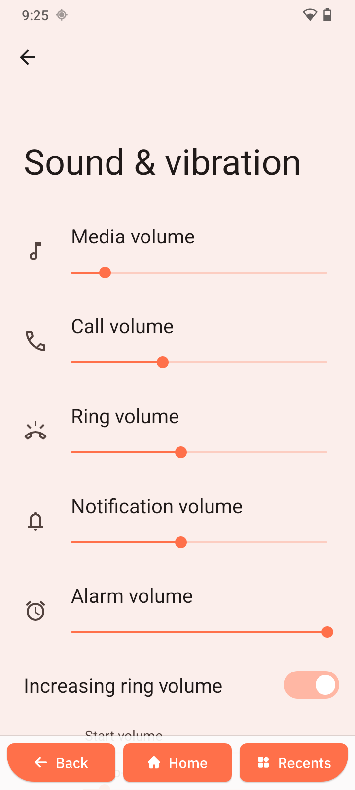 Sounds&amp;Vibration1