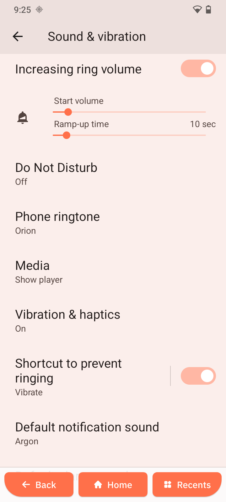Sounds&amp;Vibration2