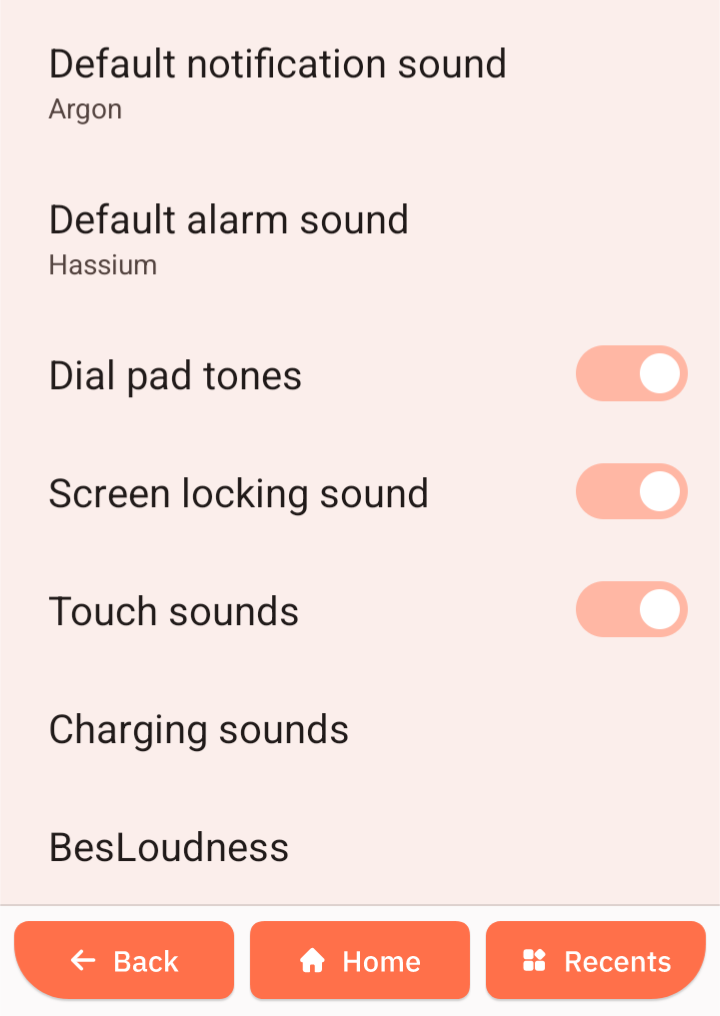 Sounds&amp;Vibration3
