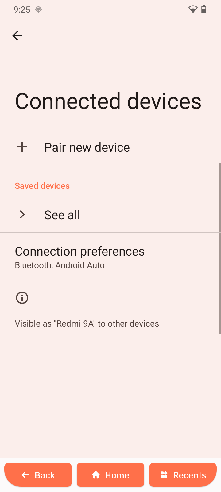 Bluetooth