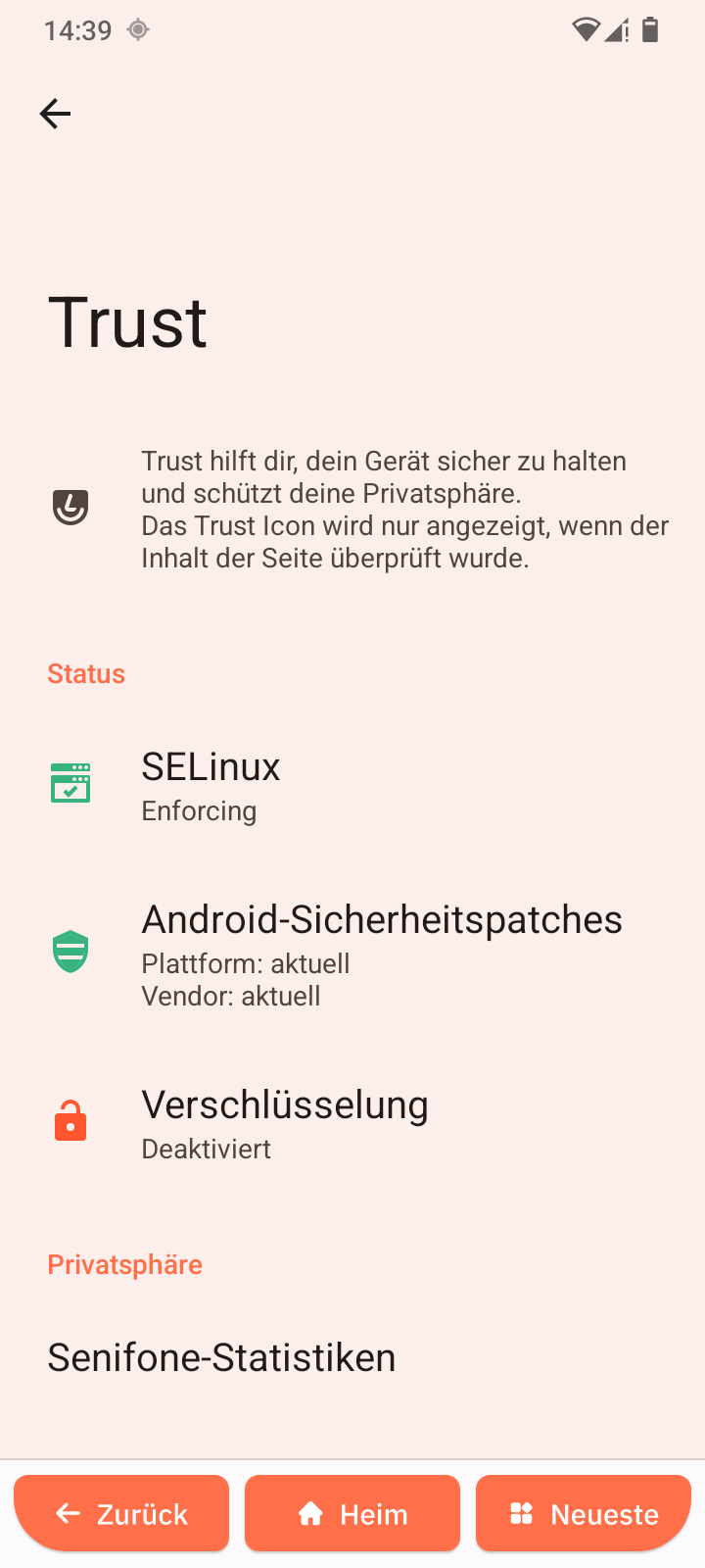 Trust1