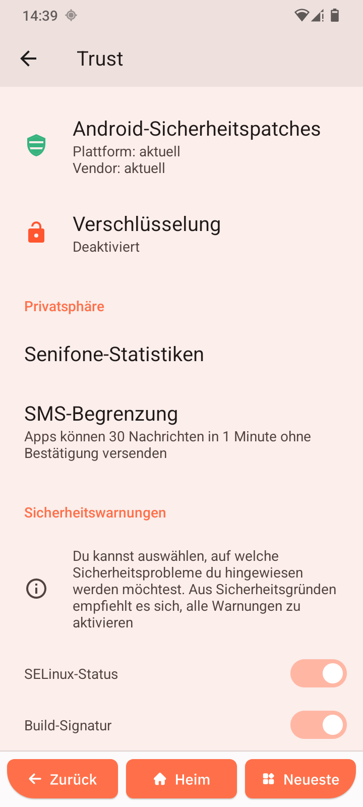 Trust2