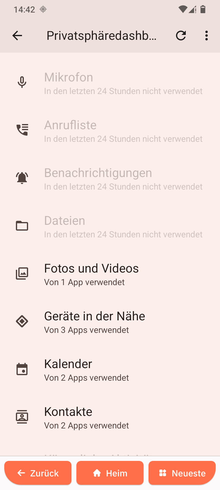 Berechtigungsmanager2