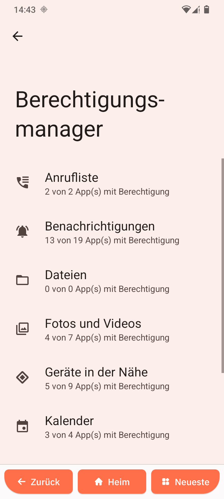 Berechtigungsmanager1