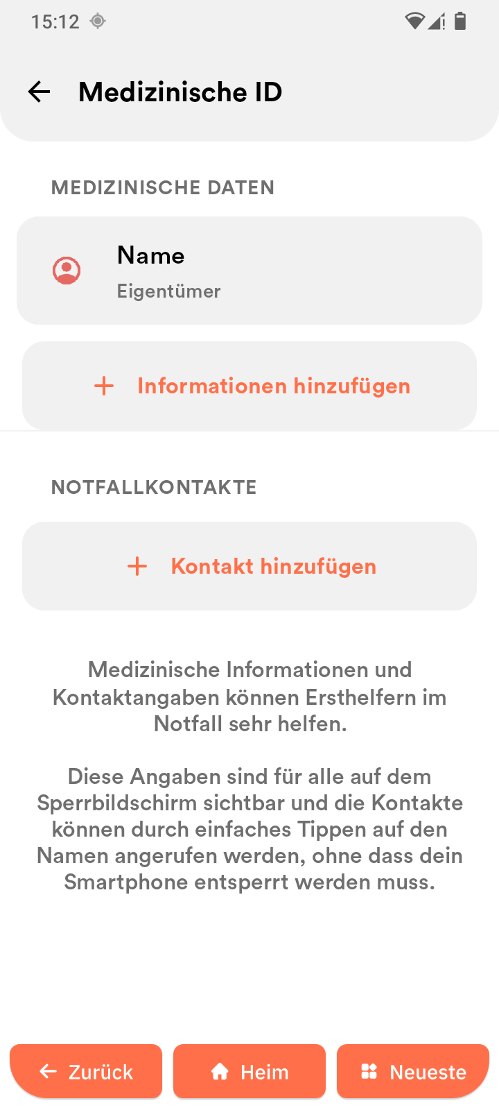 Notfallinformationen1