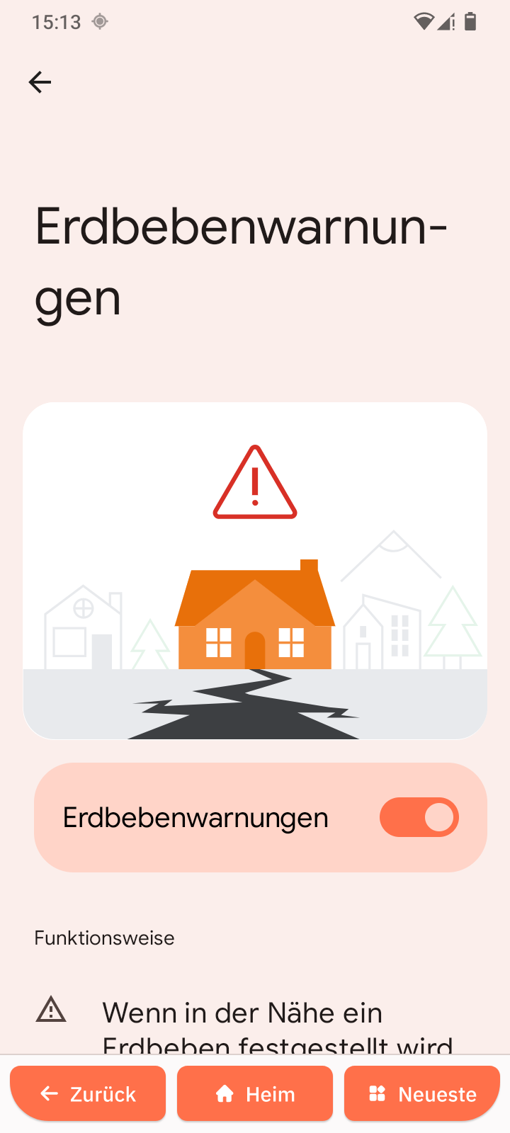 Erdbebenwarnungen1