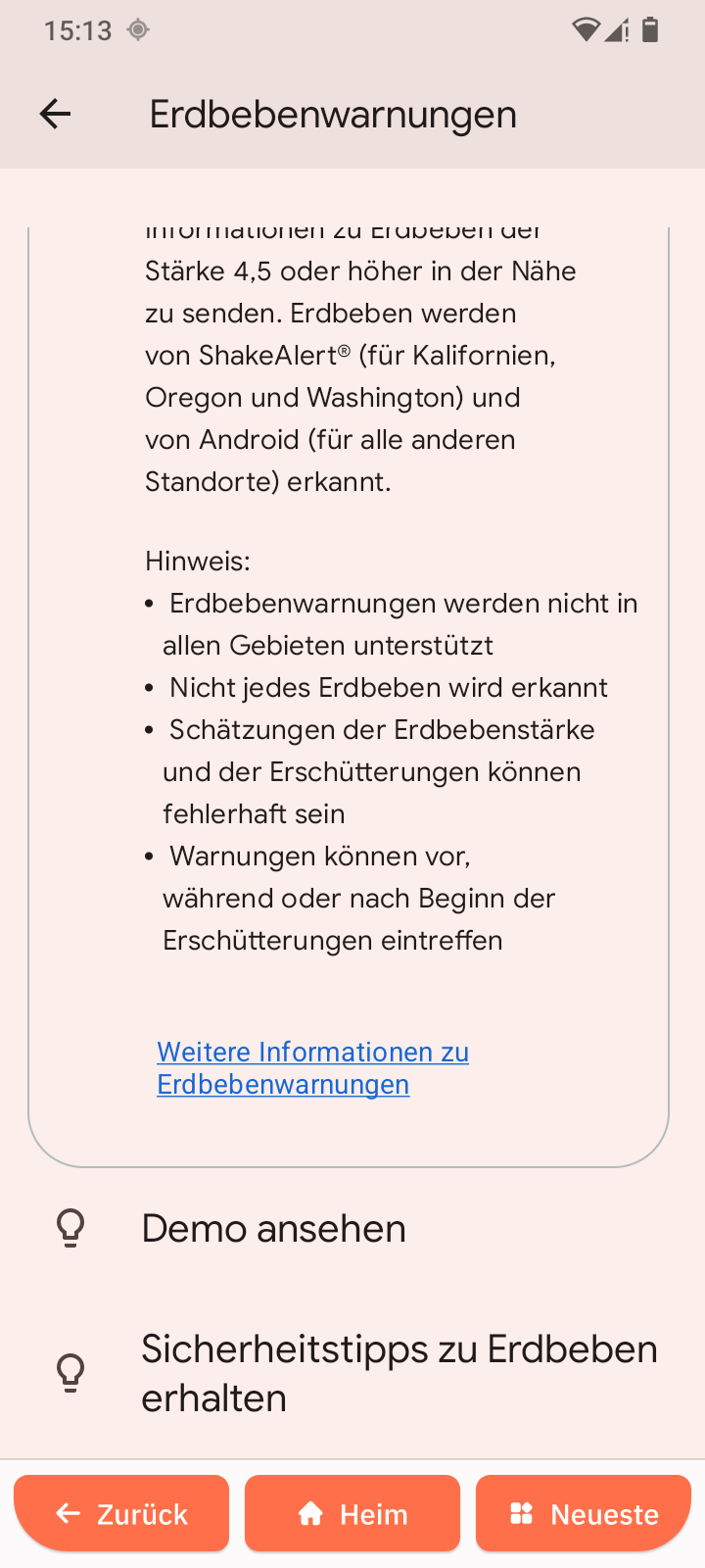 Erdbebenwarnungen2