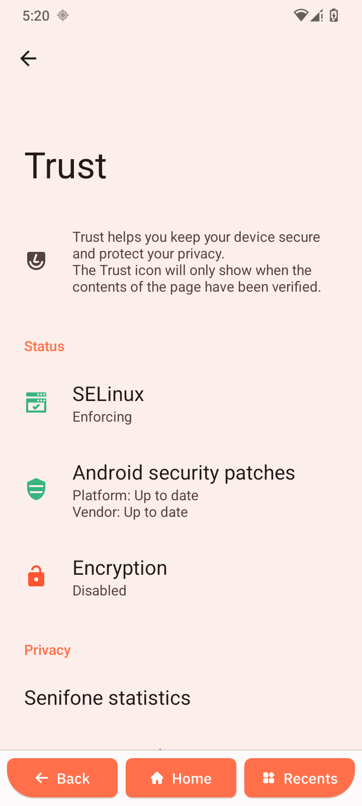 Trust1