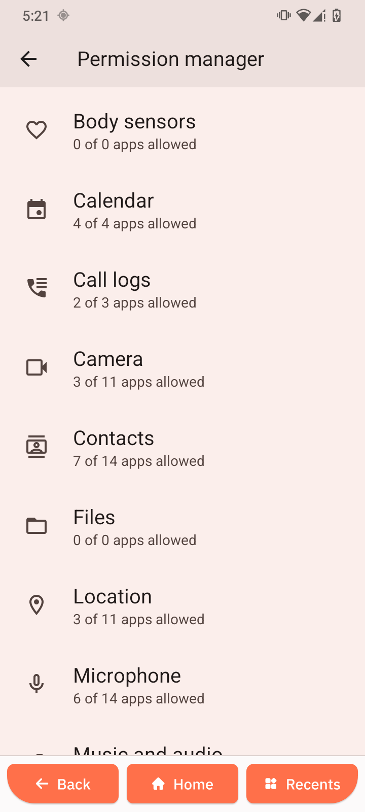 Berechtigungsmanager1