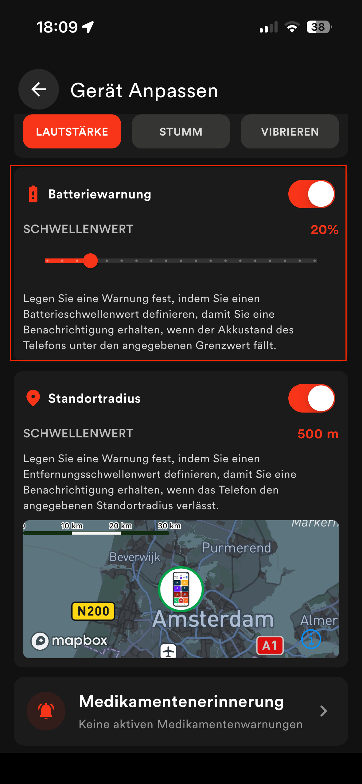 Akkuwarnungen2