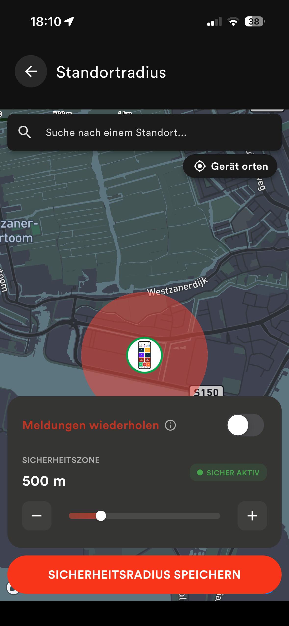 Geo-Warnungen2