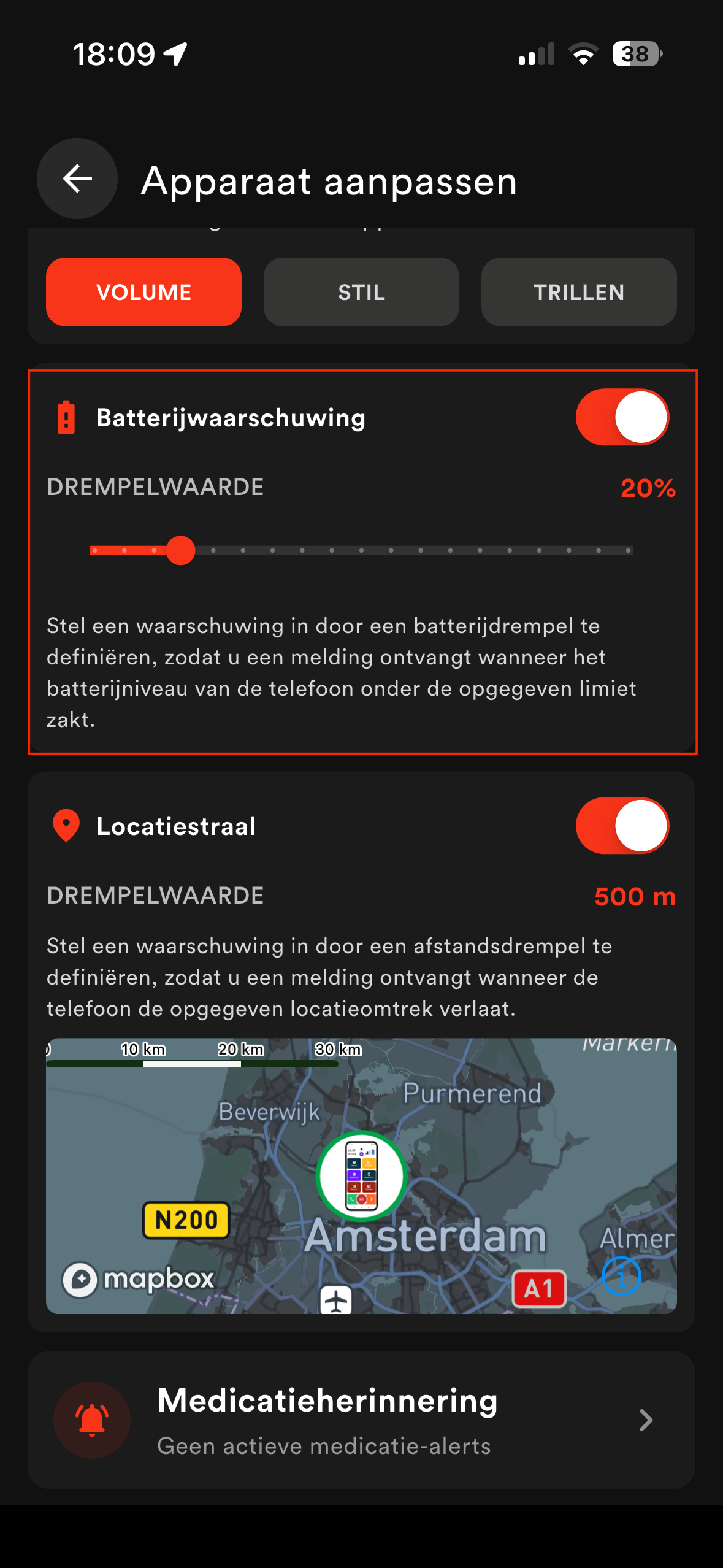 Batterijwaarschuwingen2