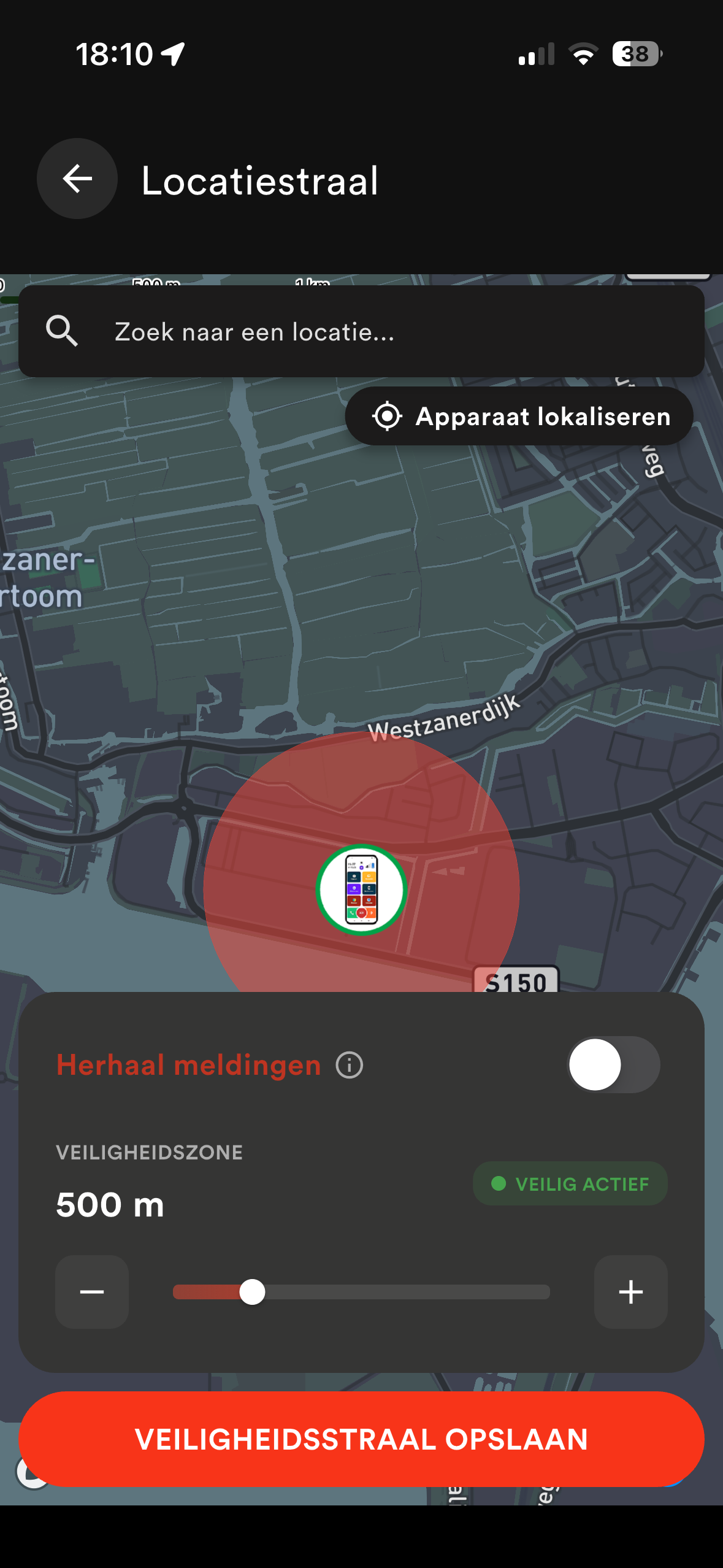 Geo-waarschuwingen2