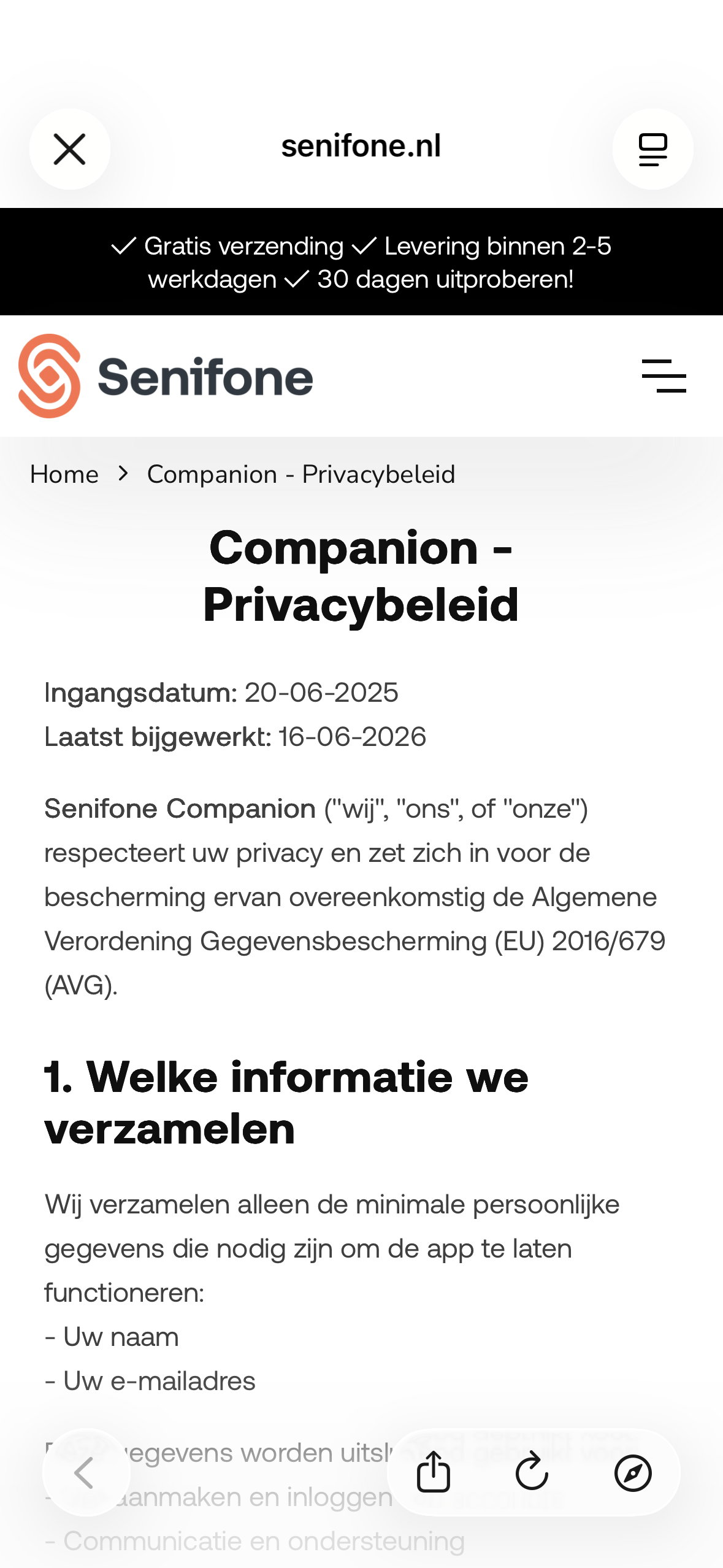 Juridisch2