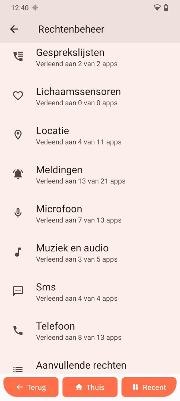 Rechtenbeheer2