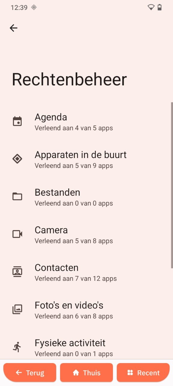 Rechtenbeheer1