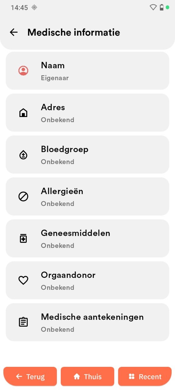Noodinformatie1