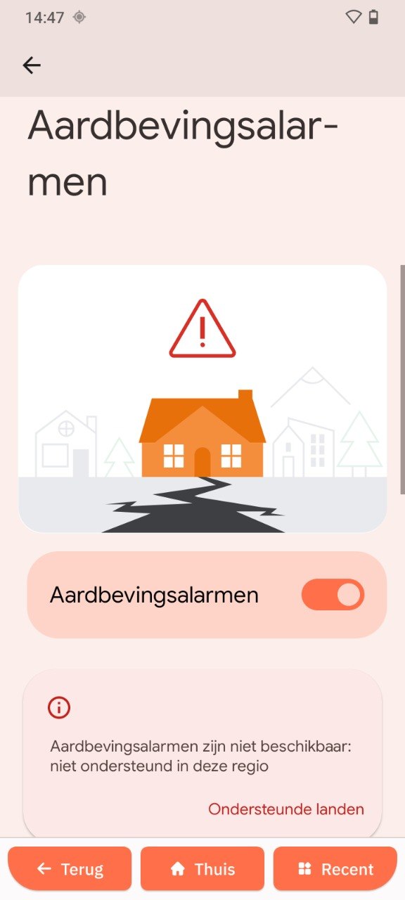 Aardbevingsalarmen1