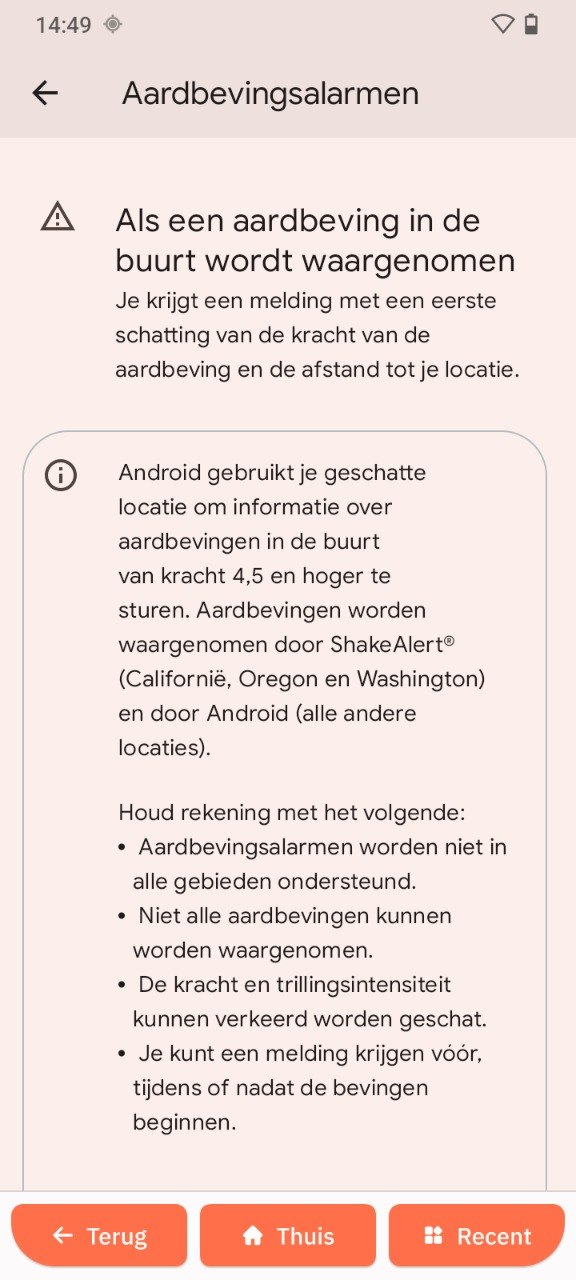 Aardbevingsalarmen2