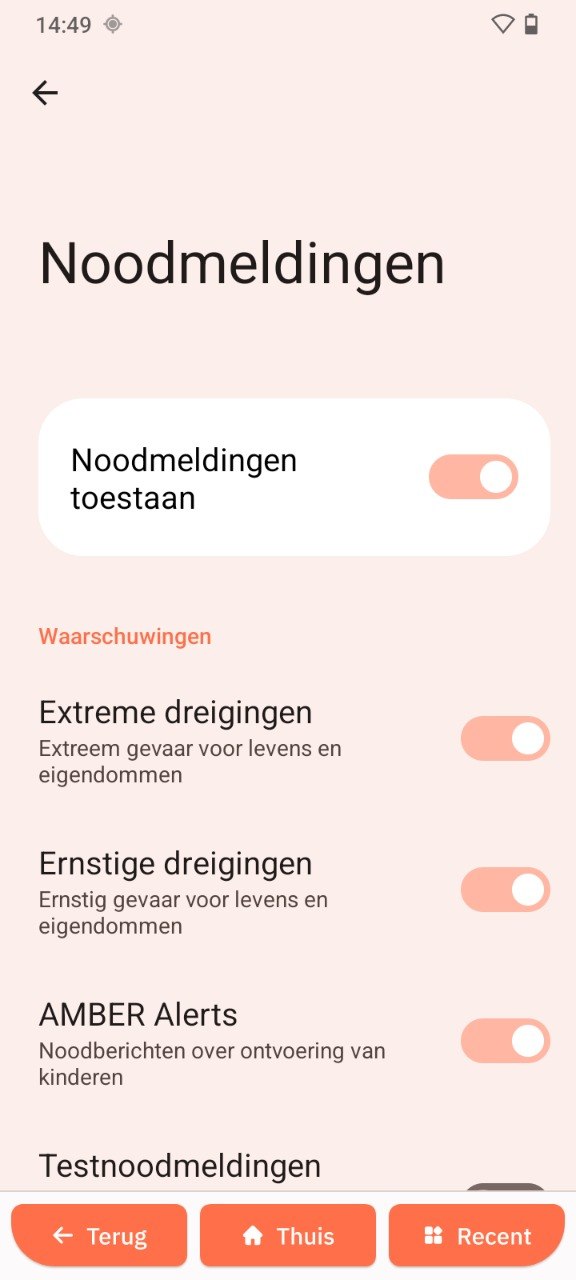Draadloze noodwaarschuwing1