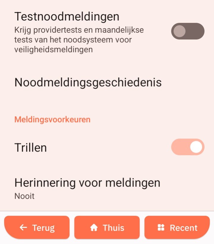 Draadloze noodwaarschuwing2