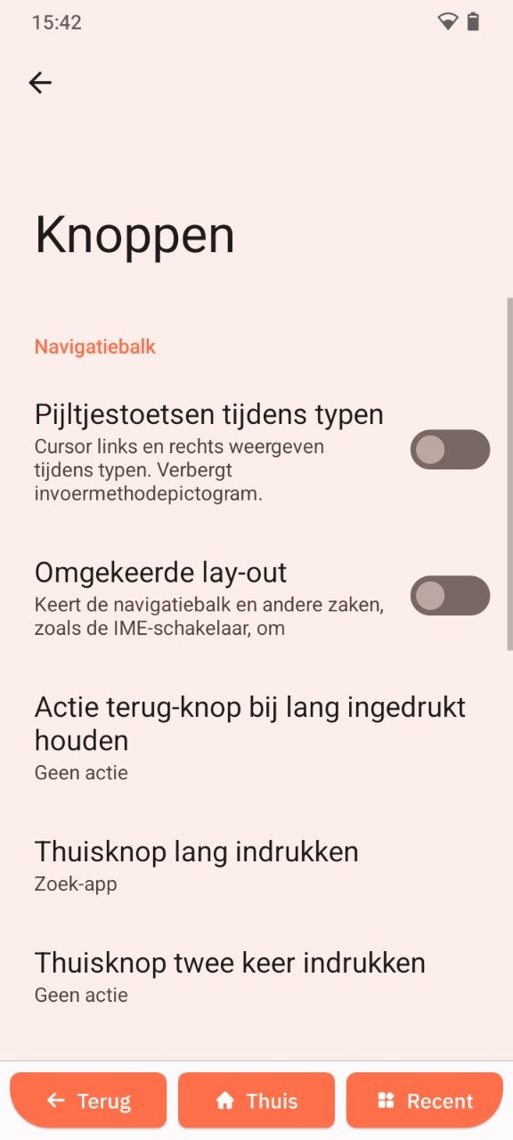 Knoppen1