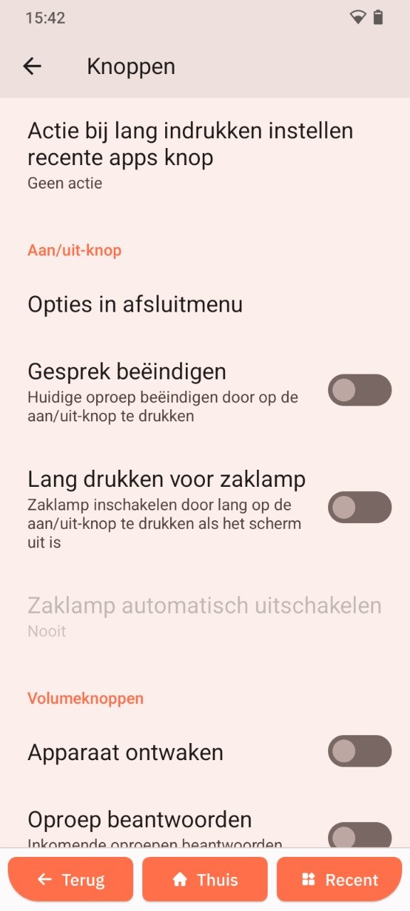 Knoppen2