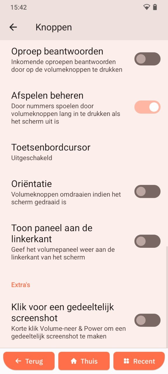 Knoppen3