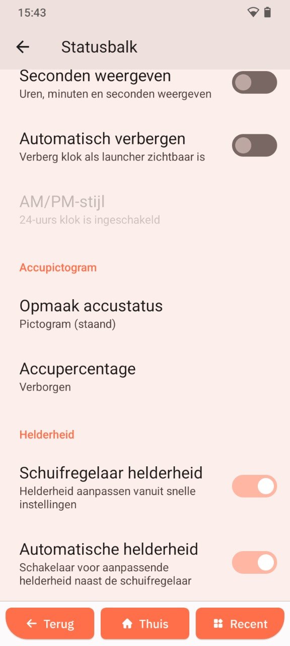 Statusbalk2