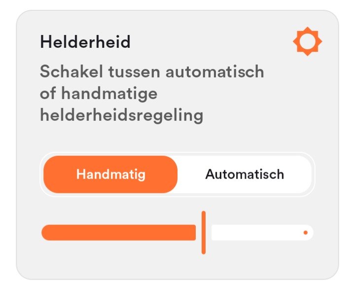 Helderheid
