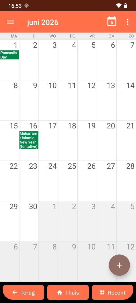Agenda 2