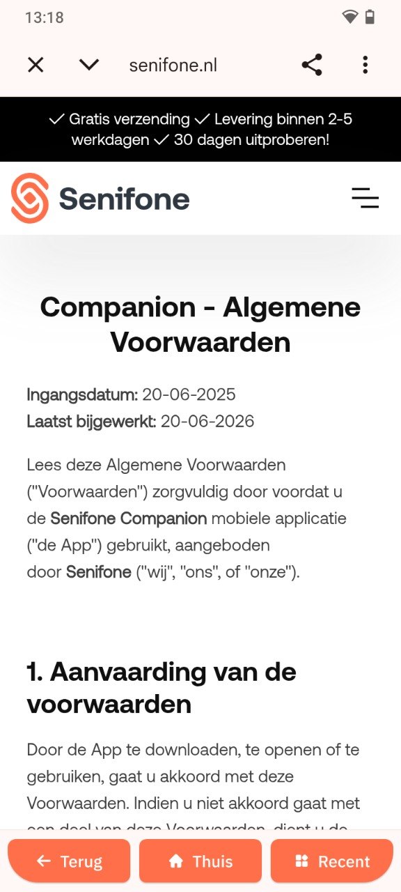 Juridisch1