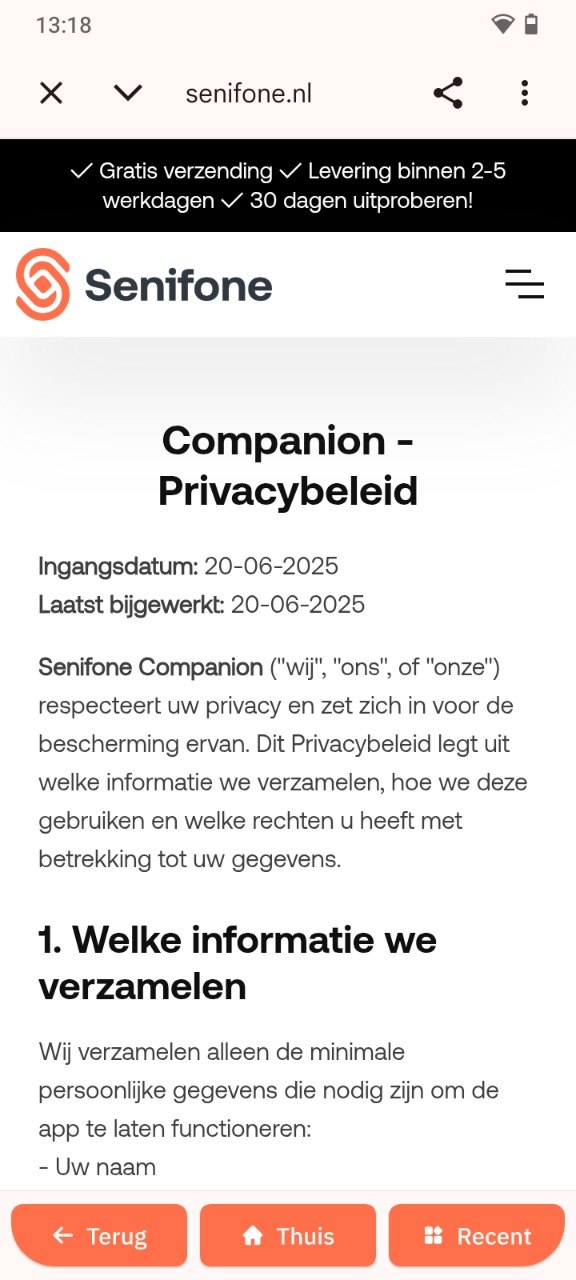 Juridisch2