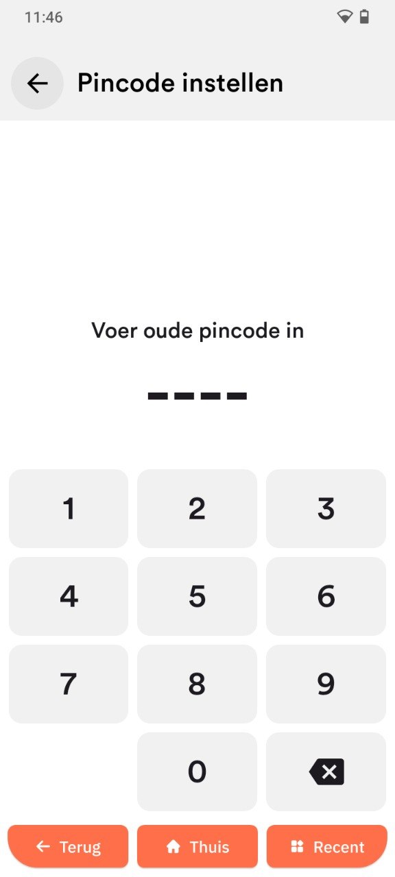 Beperkte modus2