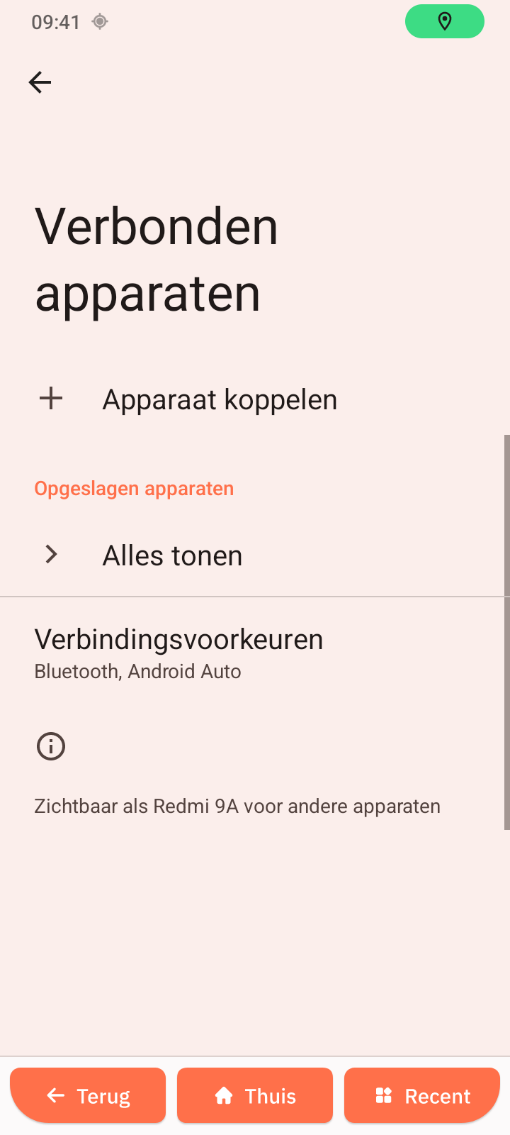 Bluetooth