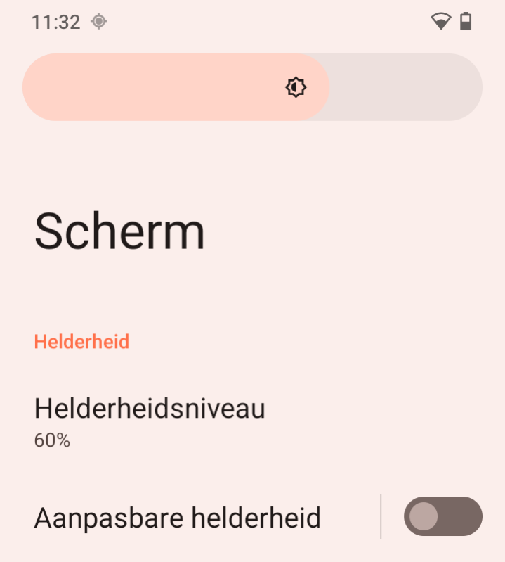 Helderheid