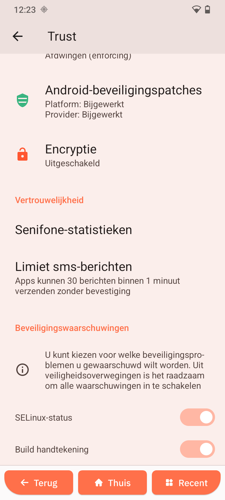 Trust2
